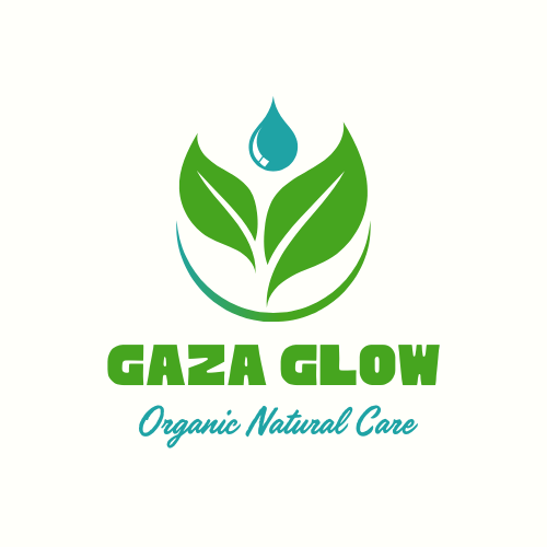 Gazaglowmart